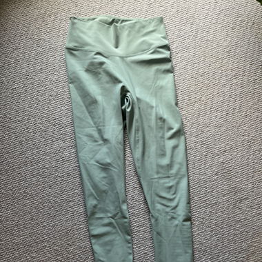 Sportleggings