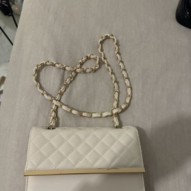 Tasche