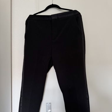 Pantalon 