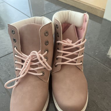Chaussures
