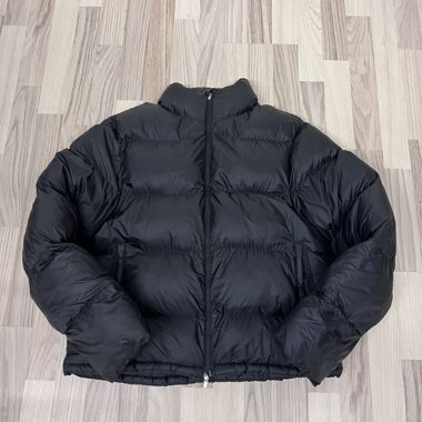 Nike x MMW Piumino *LIMITED