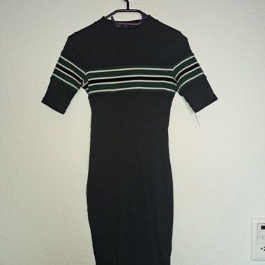 Robe tally weijl s