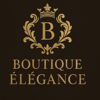 Boutique_Elegance