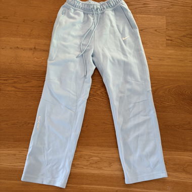 Nike NOCTA Jogginghose Grösse S