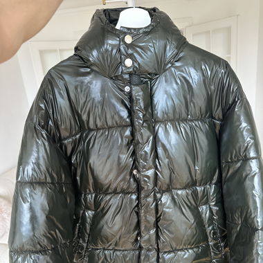 Veste Weekday