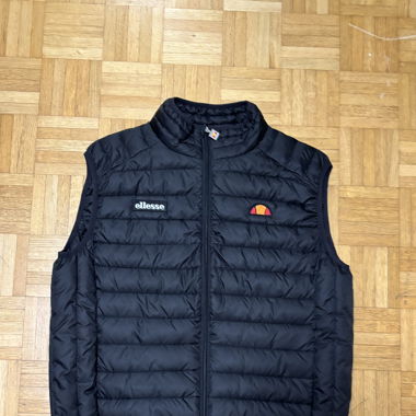 Gilet ELESSE