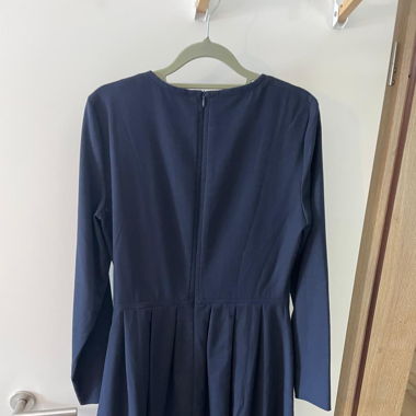 Kleid 