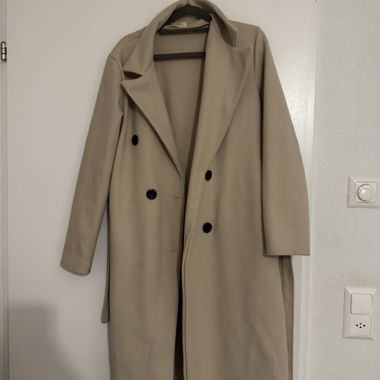 Cappotto