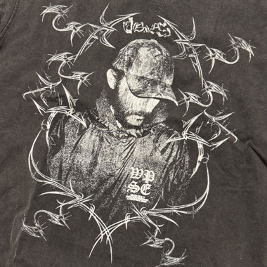 WPSE GBC Wicca Phase Springs Eternal x Copes