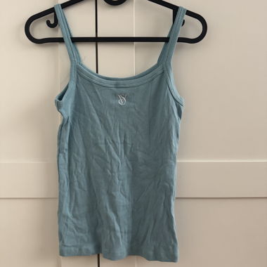 Victoria's Secret tank top
