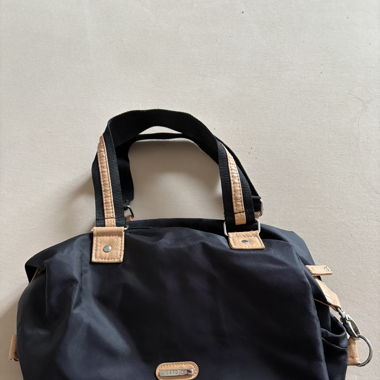 TASCHE