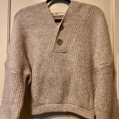 Pull 
