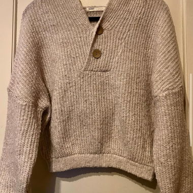 Pull 