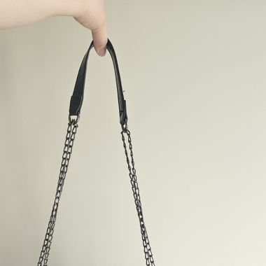 Even&odd - Handbag