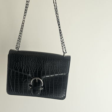 Even&odd - Handtasche