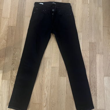Jean