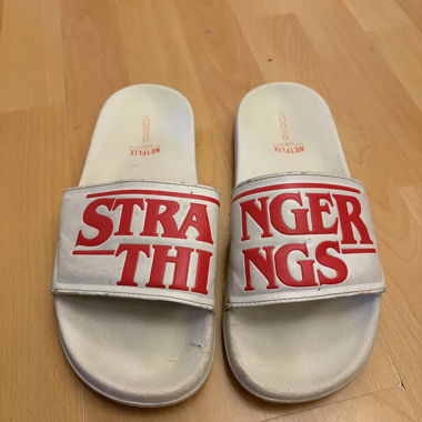 finken strangerthings