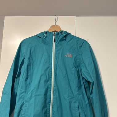 Regenjacke von North Face