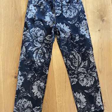 Jeans Jaded London