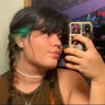 Livi_zombie