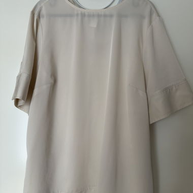 Blusa da donna H&M Taglia L