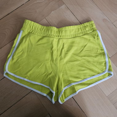 Kurzehose