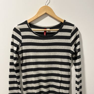 H&M Divided Shirt