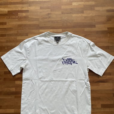 H&m Graffiti shirt