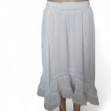 gonna boho carina