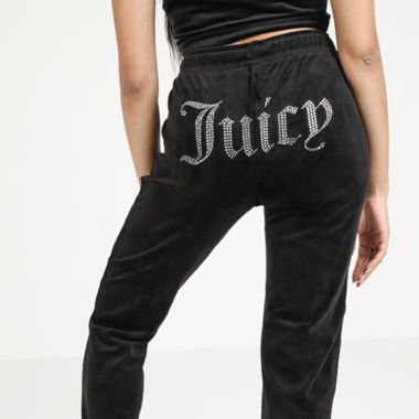 Juicy couture pants