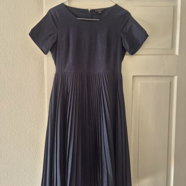 Robe COS Gr. M