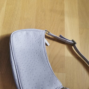 Monki Tasche