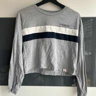 Shirt Pull&Bear