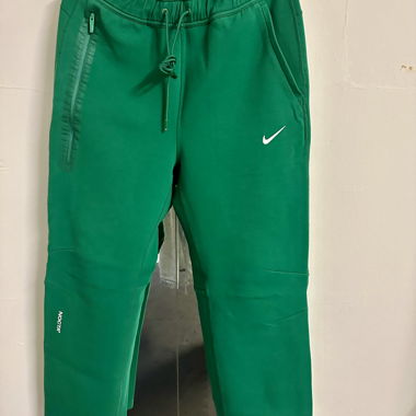 Pantaloni sportivi Nike Nocta 