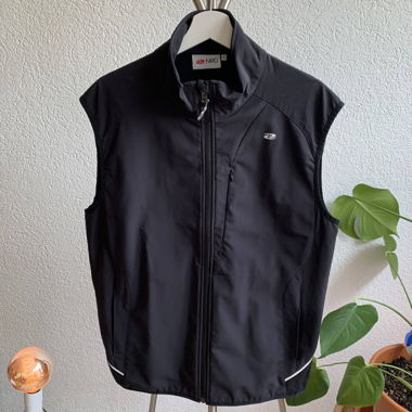 NRG Sport Vest