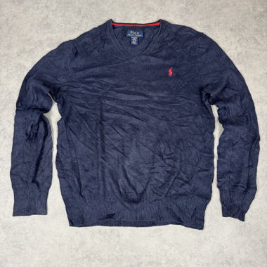 Ralph Lauren Sweater - Size: S