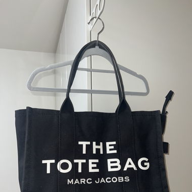 Marc Jacobs Tote Bag( Shopper)