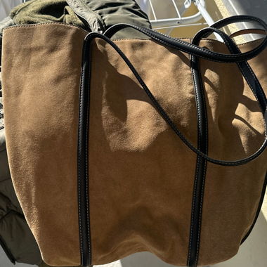Tasche