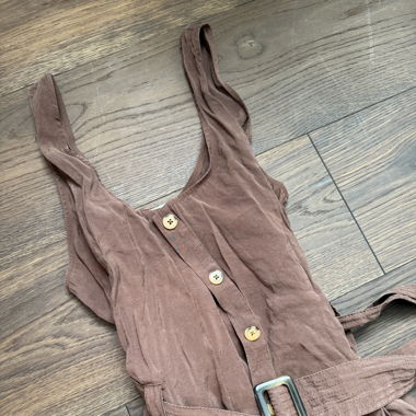 Abercrombie & Fitch Jumpsuit