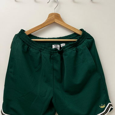 Adidas Shorts