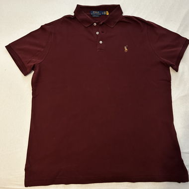 Polo Ralph Lauren - Polo