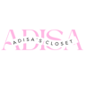 Adisascloset
