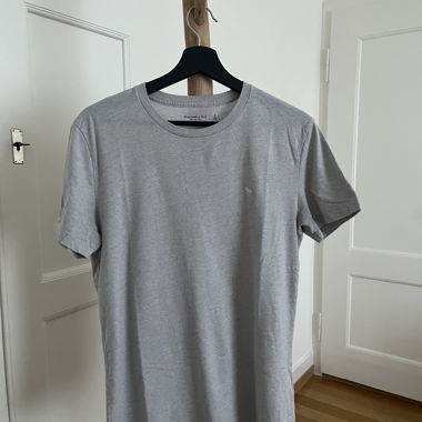 Abercrombie & Fitch T-Shirt, size S