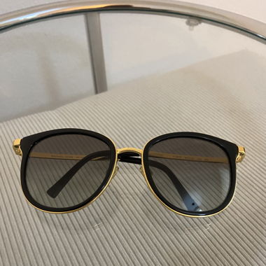Sonnenbrille | Michael Kors Adrianna I