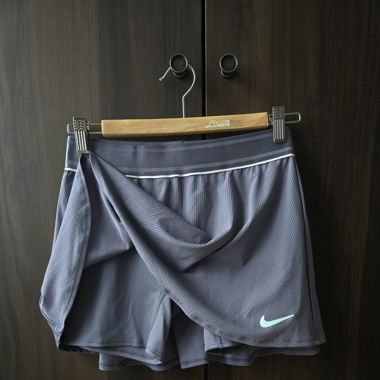 Nike Dri-Fit sport Skirt