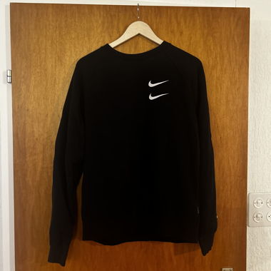 Pull Nike