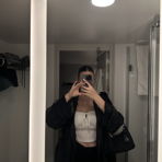ledii33