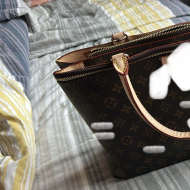 Tasche   