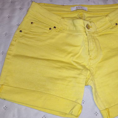 A vendre 