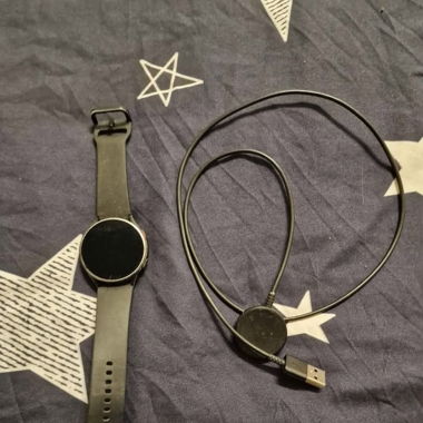 Samsung Watch 4